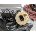 05Y222 Low Oil Sending Unit For 04-06 Chevrolet Silverado 2500 HD  8.1